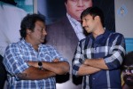 Ranam 2 Movie Audio Launch - 52 of 101