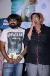 Ranam 2 Movie Audio Launch - 54 of 101