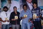 Ranam 2 Movie Audio Launch - 57 of 101