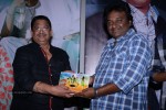 Ranam 2 Movie Audio Launch - 59 of 101