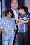 Ranam 2 Movie Audio Launch - 60 of 101