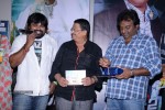 Ranam 2 Movie Audio Launch - 62 of 101