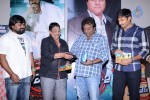 Ranam 2 Movie Audio Launch - 63 of 101