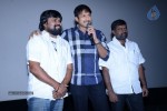 Ranam 2 Movie Audio Launch - 64 of 101