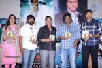 Ranam 2 Movie Audio Launch - 65 of 101