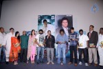 Ranam 2 Movie Audio Launch - 66 of 101