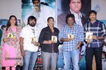 Ranam 2 Movie Audio Launch - 68 of 101