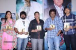 Ranam 2 Movie Audio Launch - 70 of 101