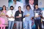Ranam 2 Movie Audio Launch - 73 of 101