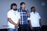 Ranam 2 Movie Audio Launch - 79 of 101