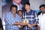 Ranam 2 Movie Audio Launch - 85 of 101