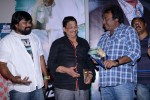 Ranam 2 Movie Audio Launch - 86 of 101