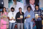 Ranam 2 Movie Audio Launch - 88 of 101