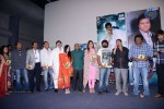 Ranam 2 Movie Audio Launch - 91 of 101