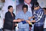 Ranam 2 Movie Audio Launch - 92 of 101