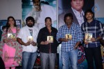 Ranam 2 Movie Audio Launch - 94 of 101