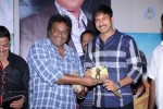 Ranam 2 Movie Audio Launch - 97 of 101