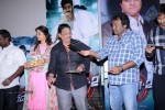 Ranam 2 Movie Audio Launch - 98 of 101