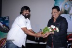 Ranam 2 Movie Audio Launch - 99 of 101