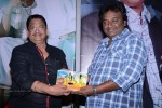 Ranam 2 Movie Audio Launch - 100 of 101