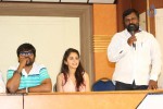 Ranam 2 Movie Press Meet - 2 of 43