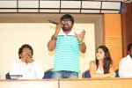 Ranam 2 Movie Press Meet - 5 of 43