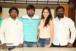 Ranam 2 Movie Press Meet - 6 of 43