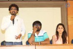 Ranam 2 Movie Press Meet - 8 of 43