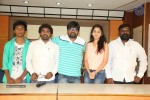 Ranam 2 Movie Press Meet - 30 of 43