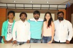 Ranam 2 Movie Press Meet - 11 of 43