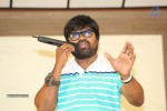 Ranam 2 Movie Press Meet - 14 of 43