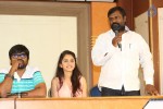 Ranam 2 Movie Press Meet - 15 of 43