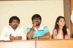 Ranam 2 Movie Press Meet - 39 of 43