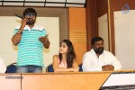 Ranam 2 Movie Press Meet - 40 of 43