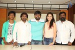 Ranam 2 Movie Press Meet - 21 of 43