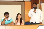 Ranam 2 Movie Press Meet - 23 of 43