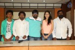 Ranam 2 Movie Press Meet - 24 of 43