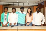 Ranam 2 Movie Press Meet - 27 of 43