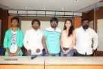 Ranam 2 Movie Press Meet - 28 of 43