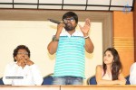 Ranam 2 Movie Press Meet - 29 of 43