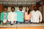 Ranam 2 Movie Press Meet - 30 of 43