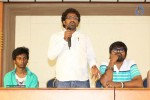 Ranam 2 Movie Press Meet - 31 of 43