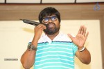 Ranam 2 Movie Press Meet - 33 of 43