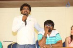 Ranam 2 Movie Press Meet - 34 of 43