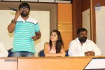 Ranam 2 Movie Press Meet - 37 of 43