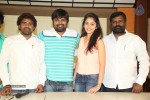 Ranam 2 Movie Press Meet - 39 of 43