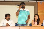 Ranam 2 Movie Press Meet - 40 of 43