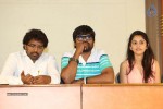 Ranam 2 Movie Press Meet - 42 of 43