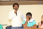 Ranam 2 Movie Press Meet - 43 of 43