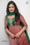 Ranatantra Film Audio Release - 1 of 21